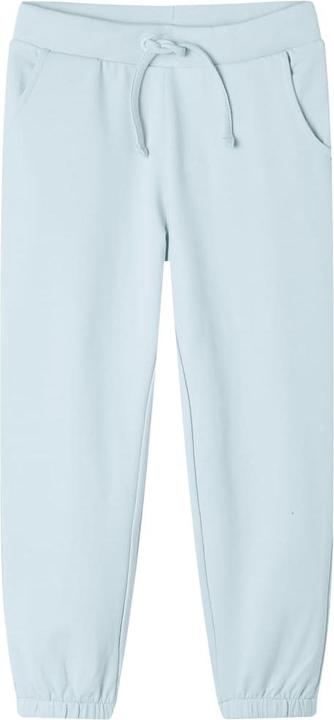 Produktbild vidaXL Janny (128)