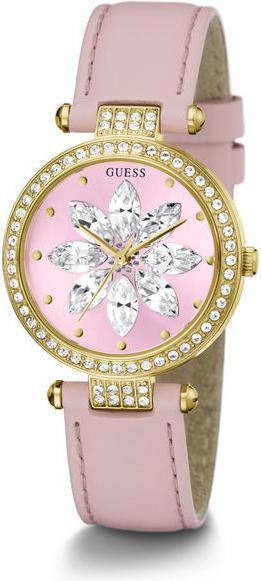 Produktbild Guess Full Bloom (Analoguhr, 32 mm)