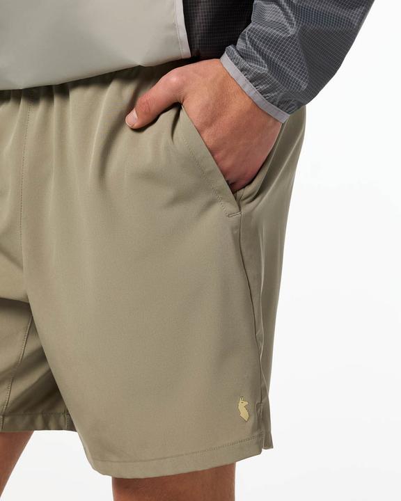 Produktbild Cotopaxi M Persisto Tech Short (S)