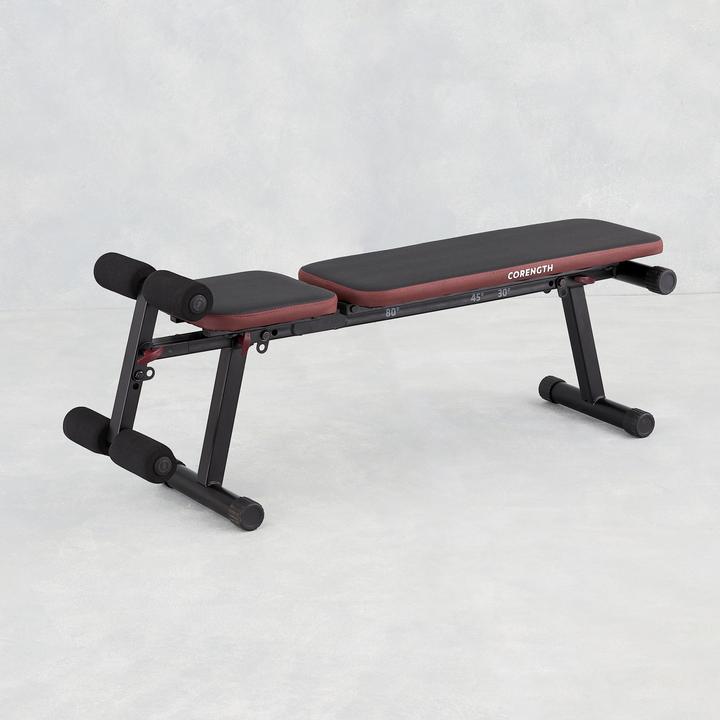 Image du produit Corength 500 FOLD