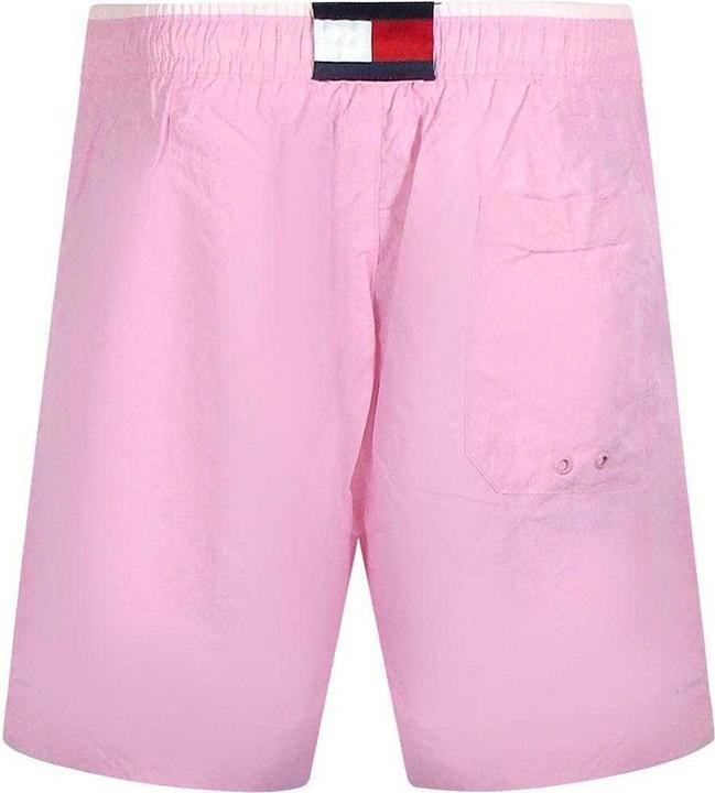 Produktbild Tommy Hilfiger Kurze Hose (M)