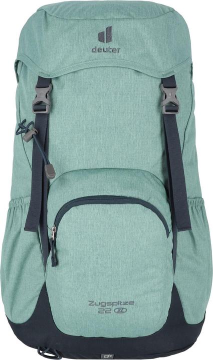 Produktbild Deuter Zugspitze (22 l)