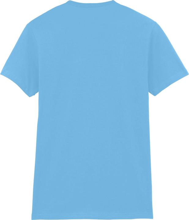Produktbild Gildan Soft Style Kurzarm TShirt (3XL)