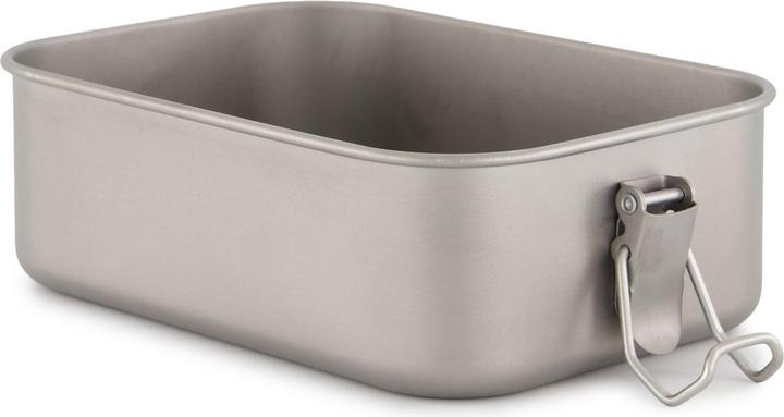 Produktbild Stoic Lunchbox