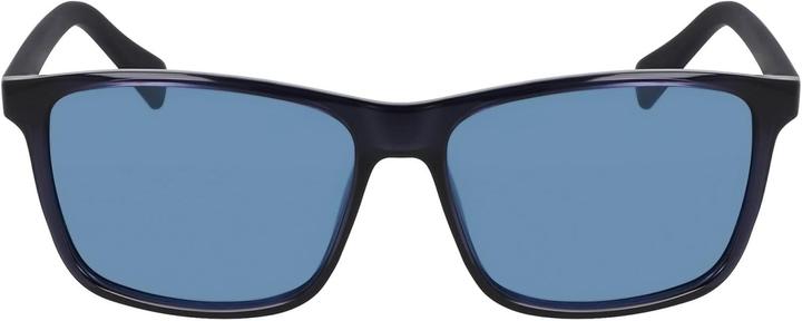 Produktbild Nautica Polarizzato 410