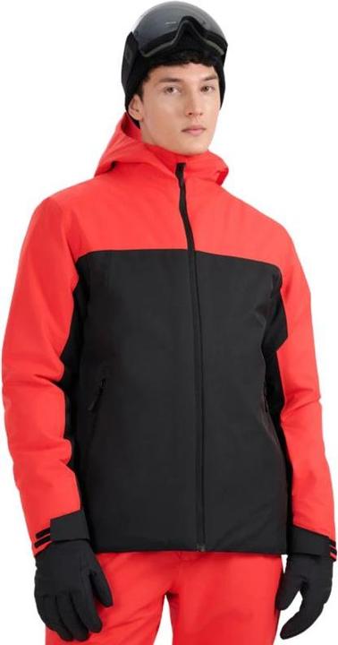 Immagine prodotto 4F Skijacke (L)