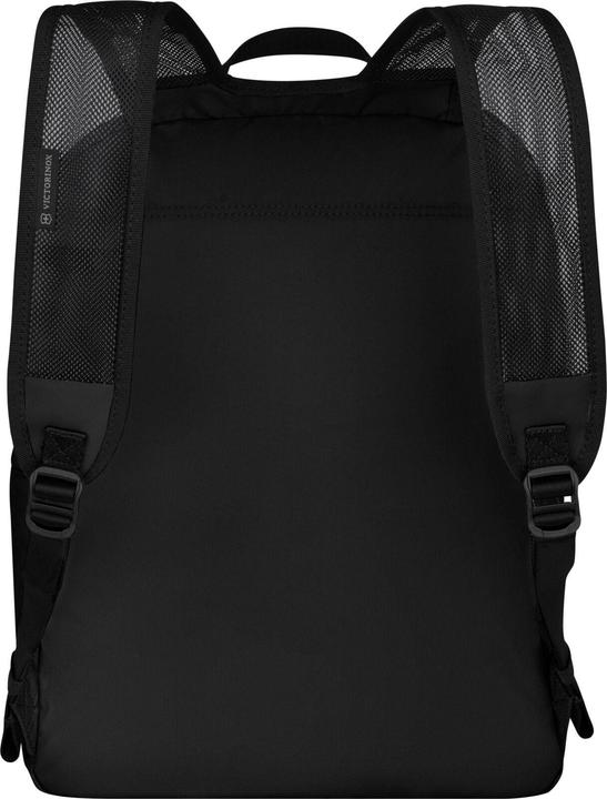 Produktbild Victorinox Reise-Essentials Packbarer Rucksack (30 l)