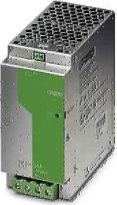 Produktbild Phoenix Contact Energiespeicher (480 VA, 480 W)