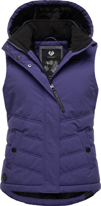Lilac23