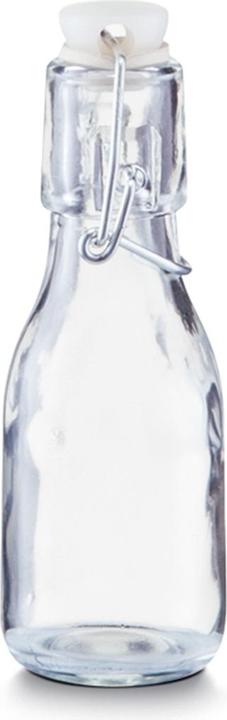 Zeller Present Milla (1 Stk., 0.10 l)