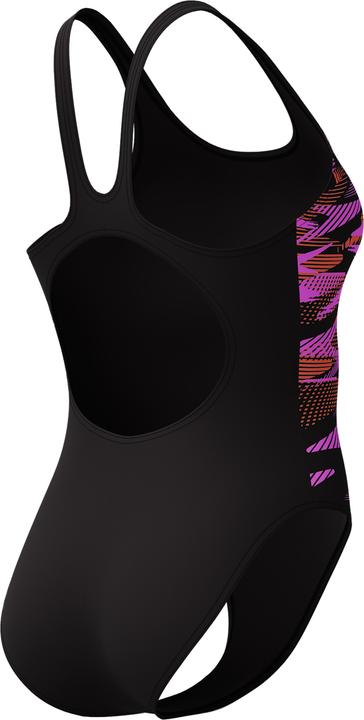 Produktbild Speedo HyperBoom Placement Muscleback (32, 36)
