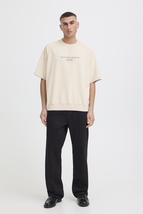 Actual product image Solid Tarek (XL)