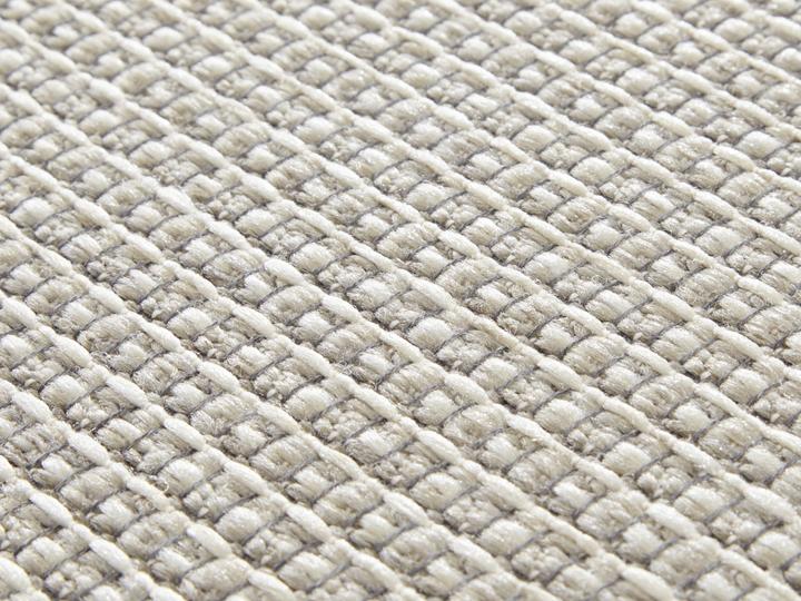 Produktbild ELLE DECORATION Millau (150 x 80 cm)