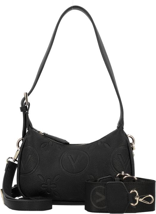 Immagine prodotto Valentino Samba Schultertasche 21.5 cm