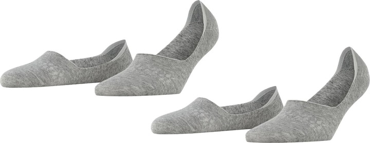 Burlington Füsslinge "Everyday"