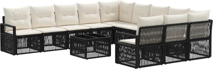 Produktbild vidaXL Garten-Sofa