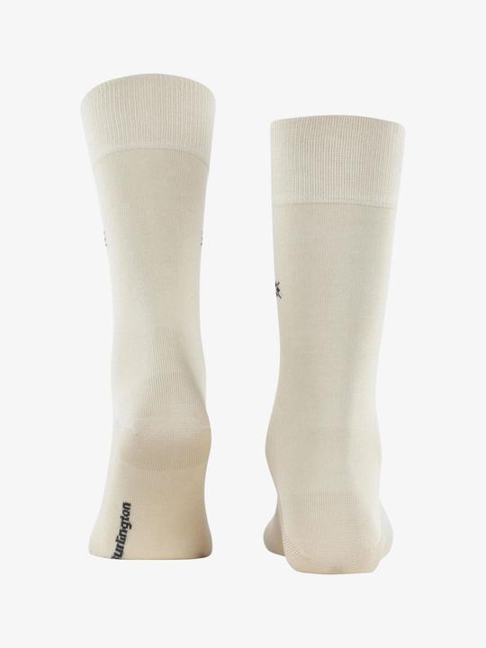 Immagine prodotto Burlington Dublino So (Confezione singola, 40 - 46)