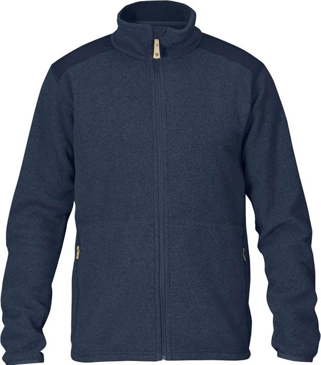 Fjällräven Sten Fleece
