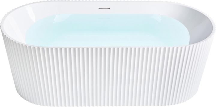 Image du produit Beliani Gocta (280 l, 170 cm, 80 cm)