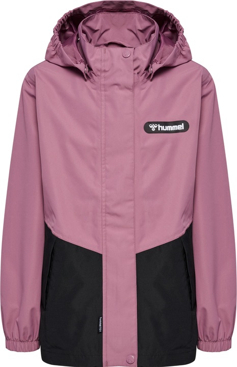 Produktbild hummel hmlCOAST TEX JACKET (122)