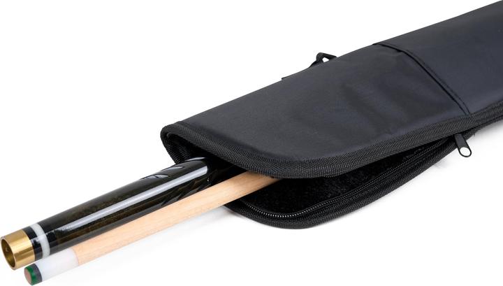 Image du produit Sportime Sac pour queue de billard Cosani
