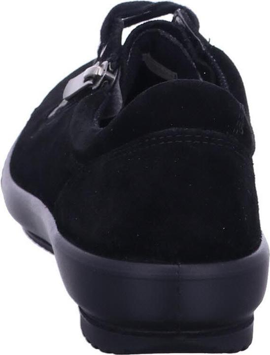 Produktbild Legero Halbschuhe (36)