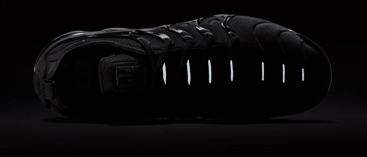 Produktbild Nike Plus (42.5)