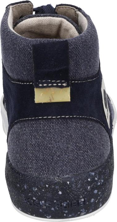 Produktbild Josef Seibel 29801-TE281 (43)