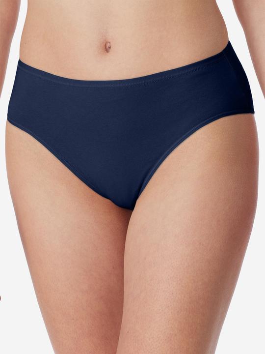 Produktbild Schiesser Slip Essentials (36, 6er Pack)