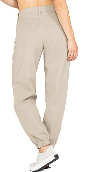 Produktbild Chillaz Women's Lecco (42)