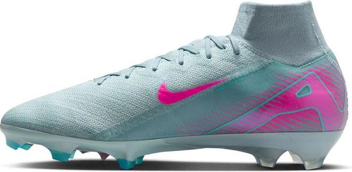 Produktbild Nike Zoom Mercurial Superfly Elite Schuhe (40.5)
