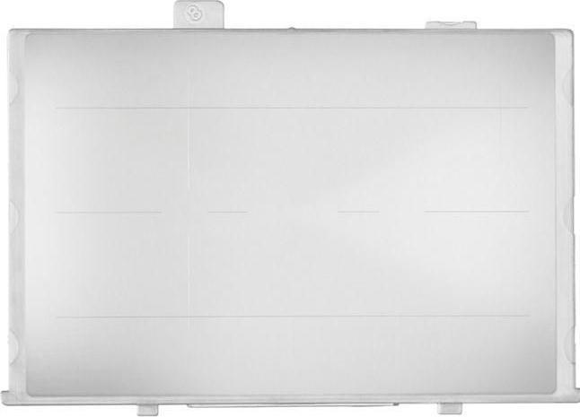 Actual product image Canon Ground glass Eg-D