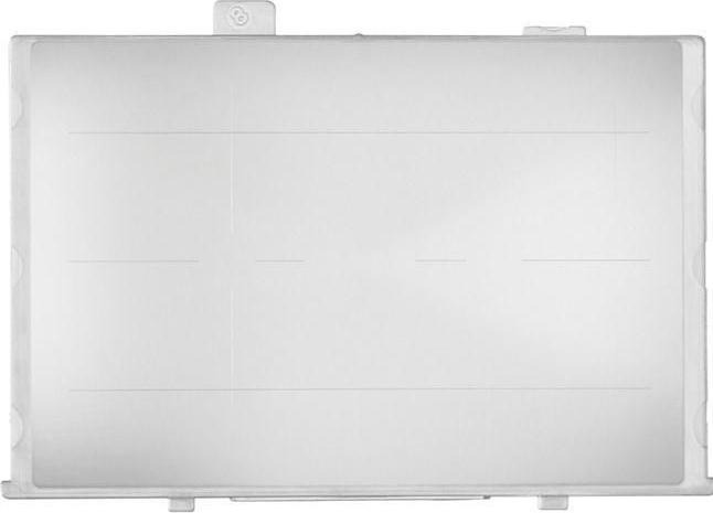 Produktbild Canon Mattscheibe Eg-D