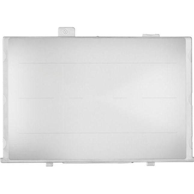 Canon Mattscheibe Eg-D, Kamerasucher, Transparent