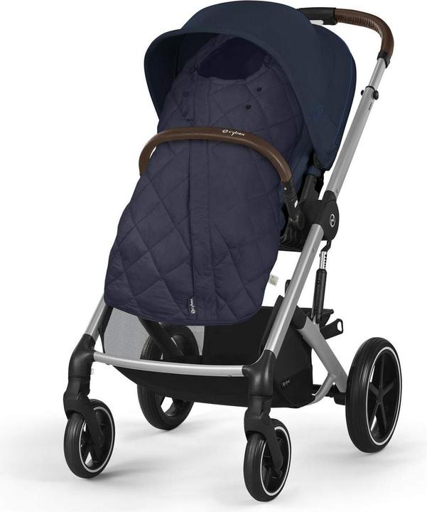 Image du produit Cybex Snogga 2 Chancelière