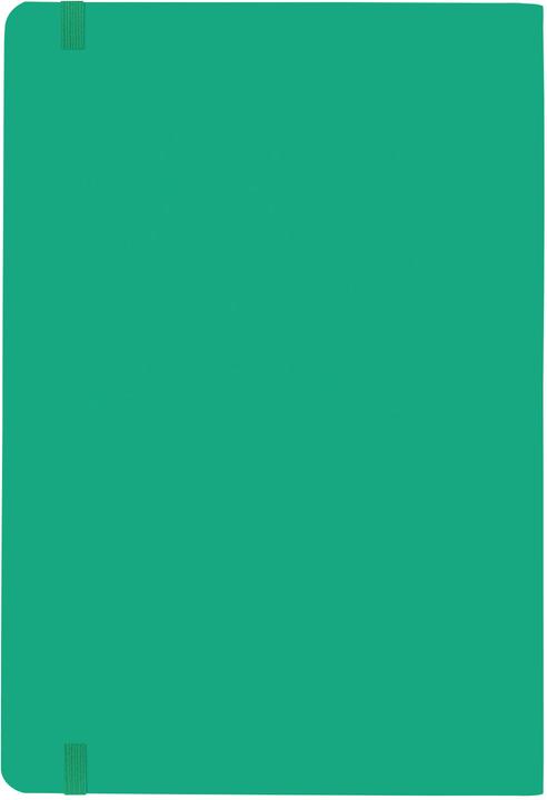 Vert