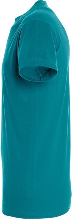 Produktbild Sols UTPC288 P (XXL)