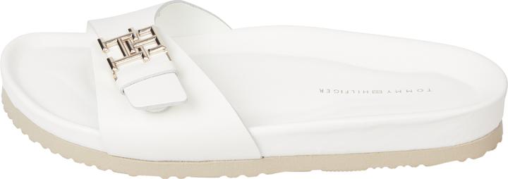 Produktbild Tommy Hilfiger Mule (41)