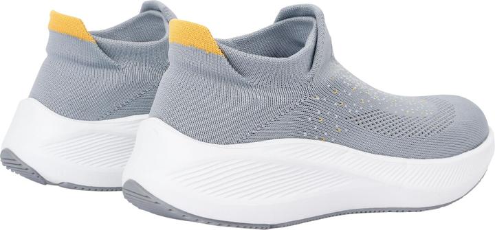 Produktbild Regatta Sneaker Orton (38)