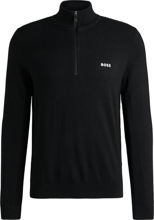 Produktbild BOSS Momentum-X QZ (M)