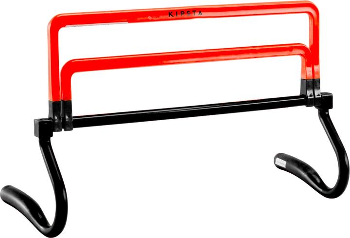 Immagine prodotto Kipsta Speedhurdle