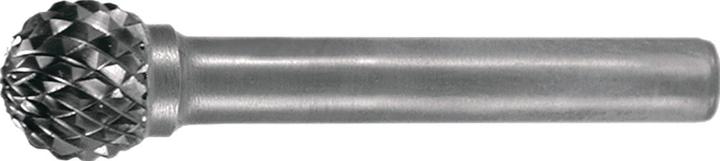 Produktbild Tecwerk Frässtift