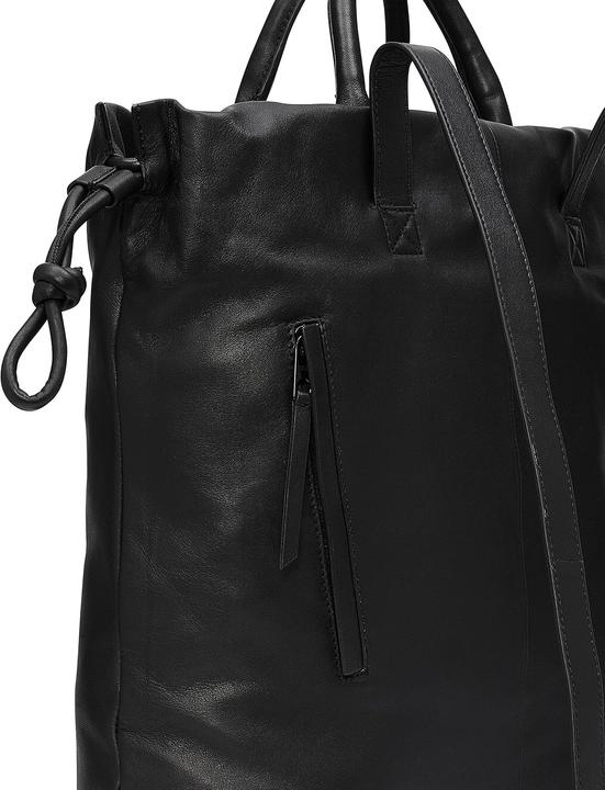 Actual product image Liebeskind Berlin Backpack / Daypack Jillian Backpack L