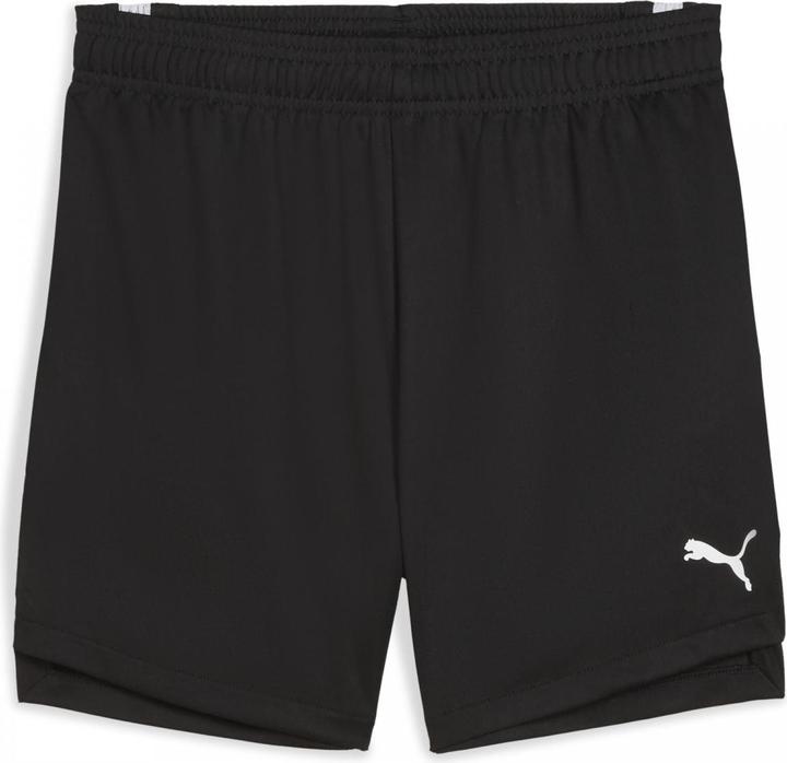 Image du produit Puma teamJAWS Starter Short Jr (152)