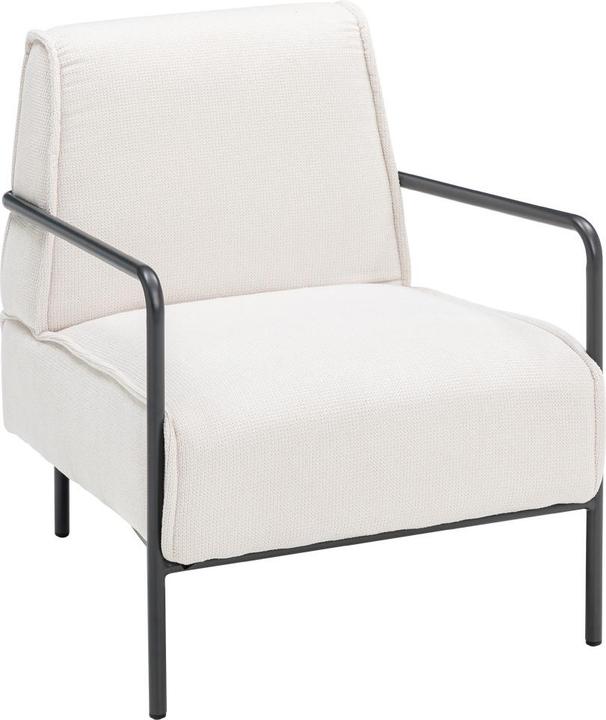 Immagine prodotto BYYU Josseline