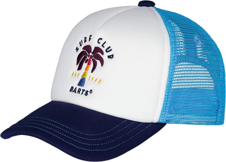 Produktbild Barts Surfie (55)