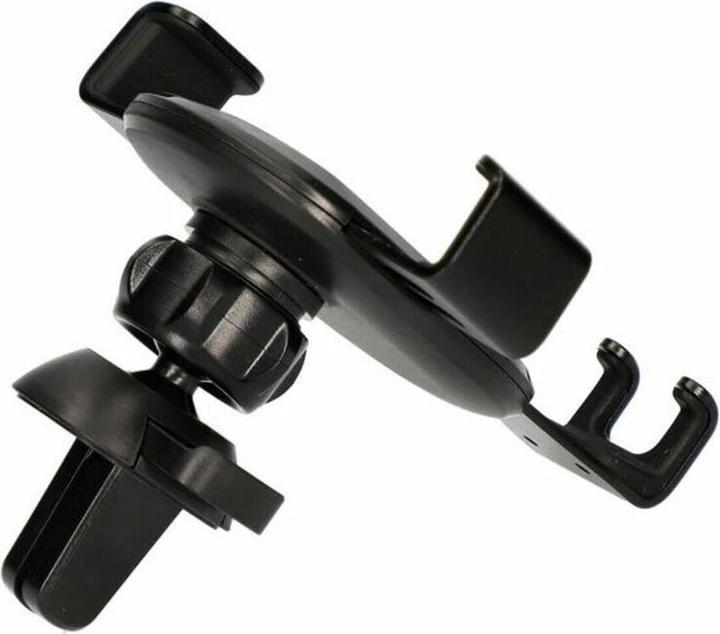 Immagine prodotto KSIX Supporto per auto