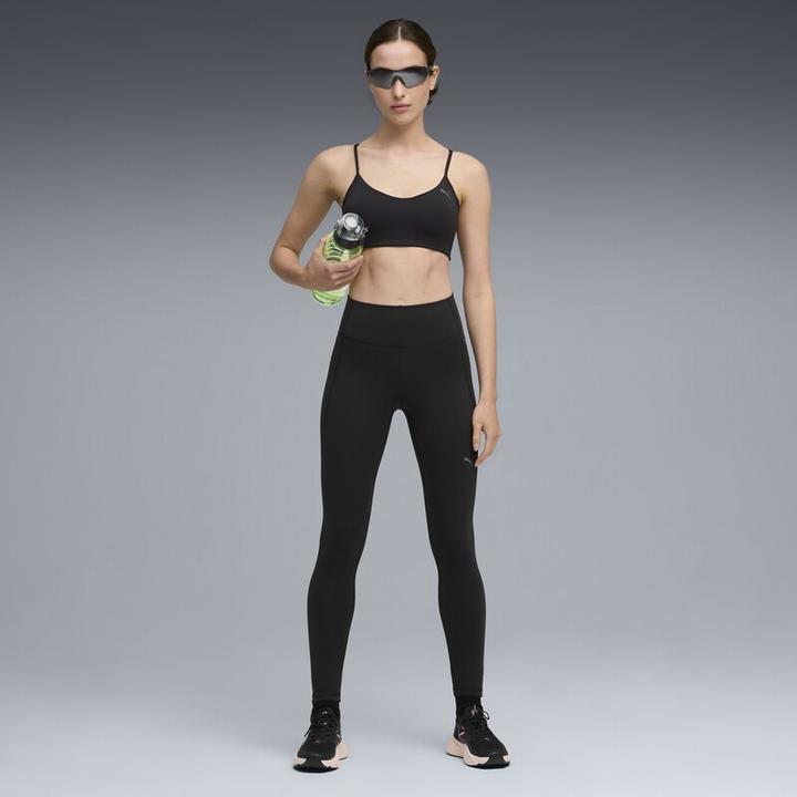 Produktbild Puma W Cloudspun Tight - Hw Fl (XL)