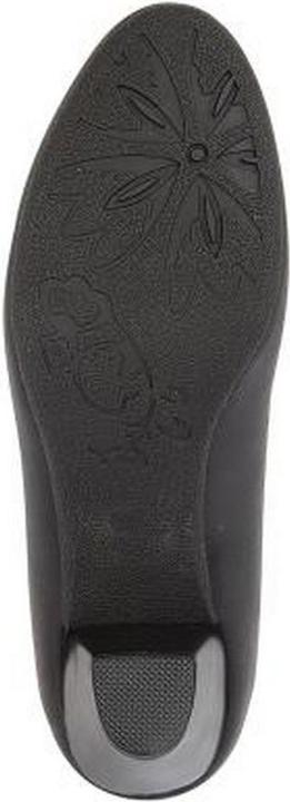 Immagine prodotto Boulevard Pompe Unicolor (38)