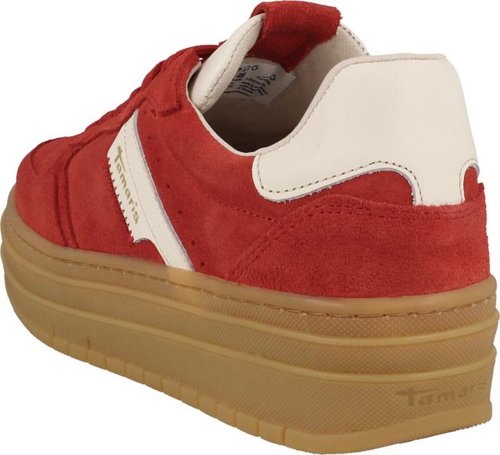 Immagine prodotto Tamaris Sneaker (42)